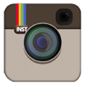 l62944 instagram icon logo 24307